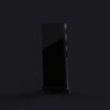 Perlisten Tower Speaker S5t Side