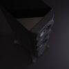 Perlisten Tower Speaker S5t Top D