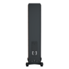 Perlisten Tower Speaker S7t Be Back Transp