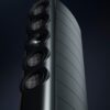 Perlisten Tower Speaker S7t Be D Btmup