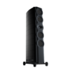 Perlisten Tower Speaker S7t Be D Transparent