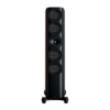 Perlisten Tower Speaker S7t Be Front Transp