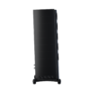 Perlisten Tower Speaker S7t Be Side Transp