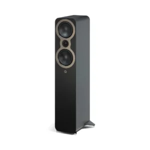 3050c-tower-speaker