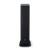 Focal Aria Evo X N2 Bhg Tower Speaker Front Wg