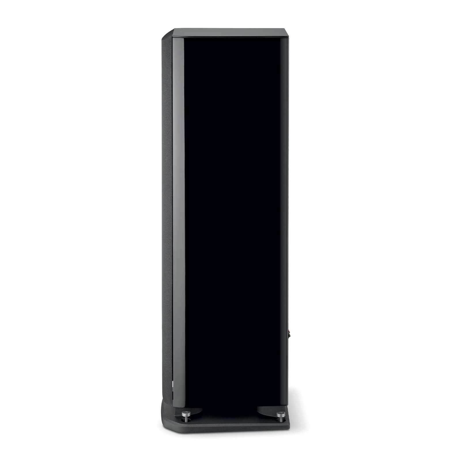 Focal Aria Evo X N3 Bhg Tower Speaker Right
