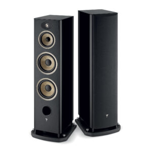 aria-evo-x-n4-tower-speaker