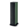 Focal Aria Evo X N4 Mossgreen D Wgtower Speaker