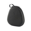 Focal Bathys Mg Anc Heaphone Graphen Grey Case