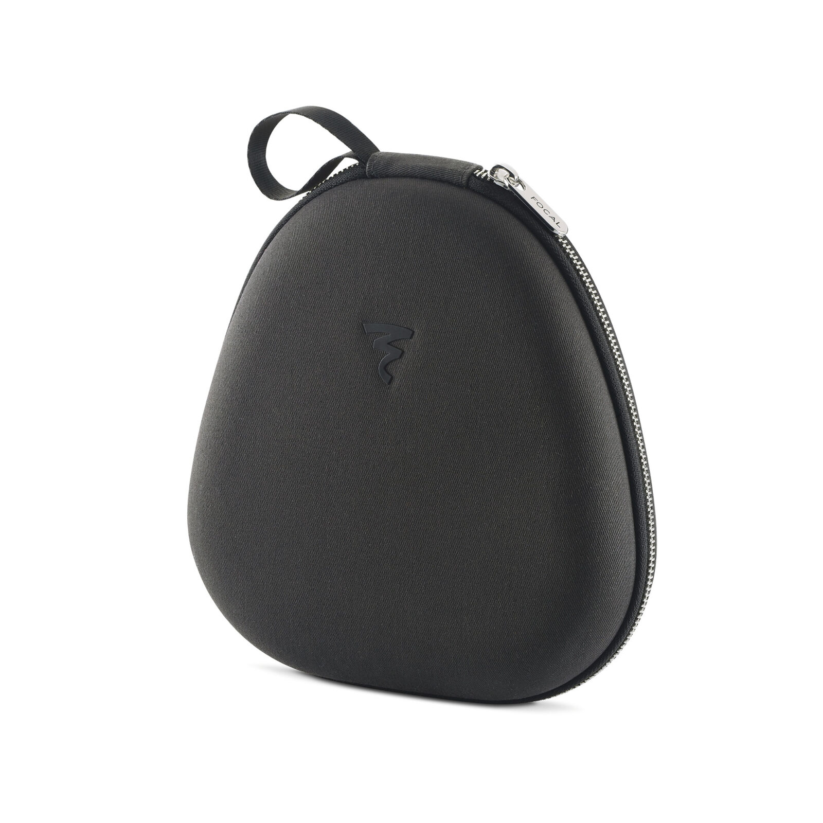 Focal Bathys Mg Anc Heaphone Graphen Grey Case