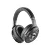 Focal Bathys Mg Anc Heaphone Graphen Grey D