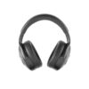 Focal Bathys Mg Anc Heaphone Graphen Grey Front