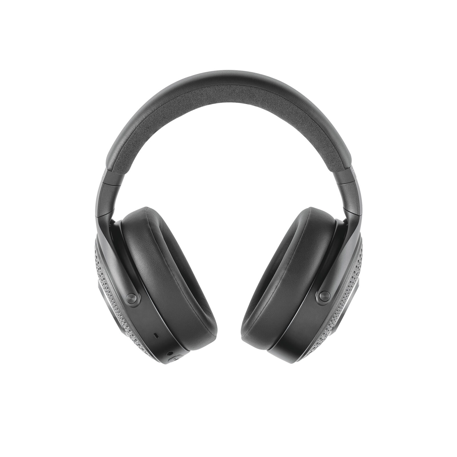 Focal Bathys Mg Anc Heaphone Graphen Grey Front