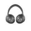 Focal Bathys Mg Anc Heaphone Graphen Grey Front Earpeace Turned