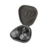 Focal Bathys Mg Anc Heaphone Graphen Grey In Case