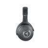 Focal Bathys Mg Anc Heaphone Graphen Grey Side