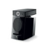 Focal Diablo Evo Black D With Grill