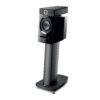 Focal Diablo Evo Black On Stand
