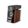 Focal Diablo Evo Dark Walnut D
