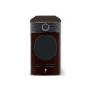 Focal Diablo Evo Dark Walnut Front Wg