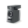 Focal Diablo Evo Grey D