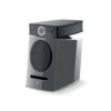 Focal Diablo Evo Grey D Wg