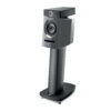 Focal Diablo Evo Grey On Stand