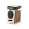 Focal Diablo Evo Walnut D Wg