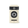 Focal Diablo Evo Walnut Front