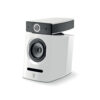 Focal Diablo Evo White D