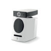 Focal Diablo Evo White D Wg