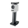 Focal Diablo Evo White On Stand