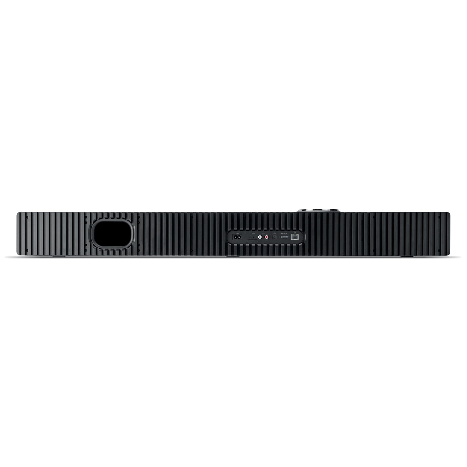 Focal Mu So Hekla Back
