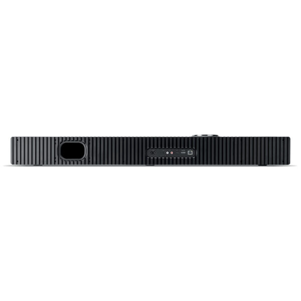 Focal Mu So Hekla Back