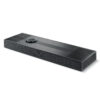 Focal Mu So Hekla D Top