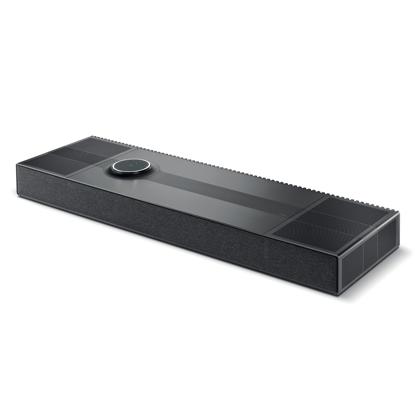 Focal Mu So Hekla D Top