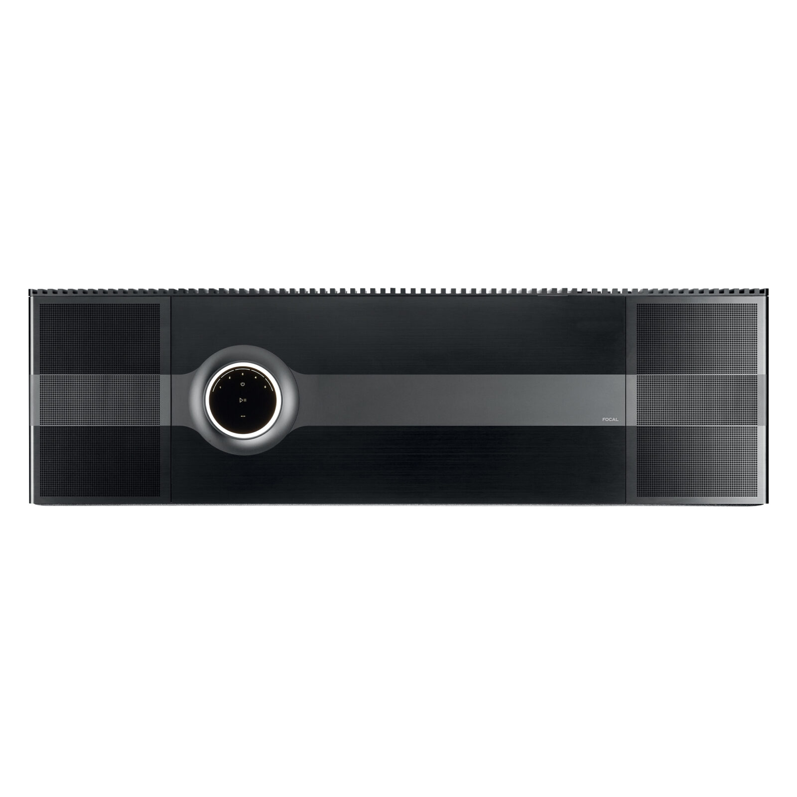 Focal Mu So Hekla Top