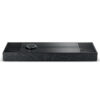 Focal Mu So Hekla Top Down