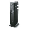 Focal Utopia Diva Alta Black D
