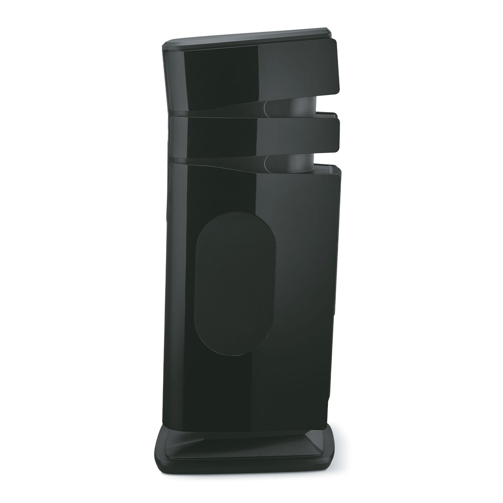 Focal Utopia Diva Alta Black Right
