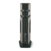 Focal Utopia Diva Alta Dune Back