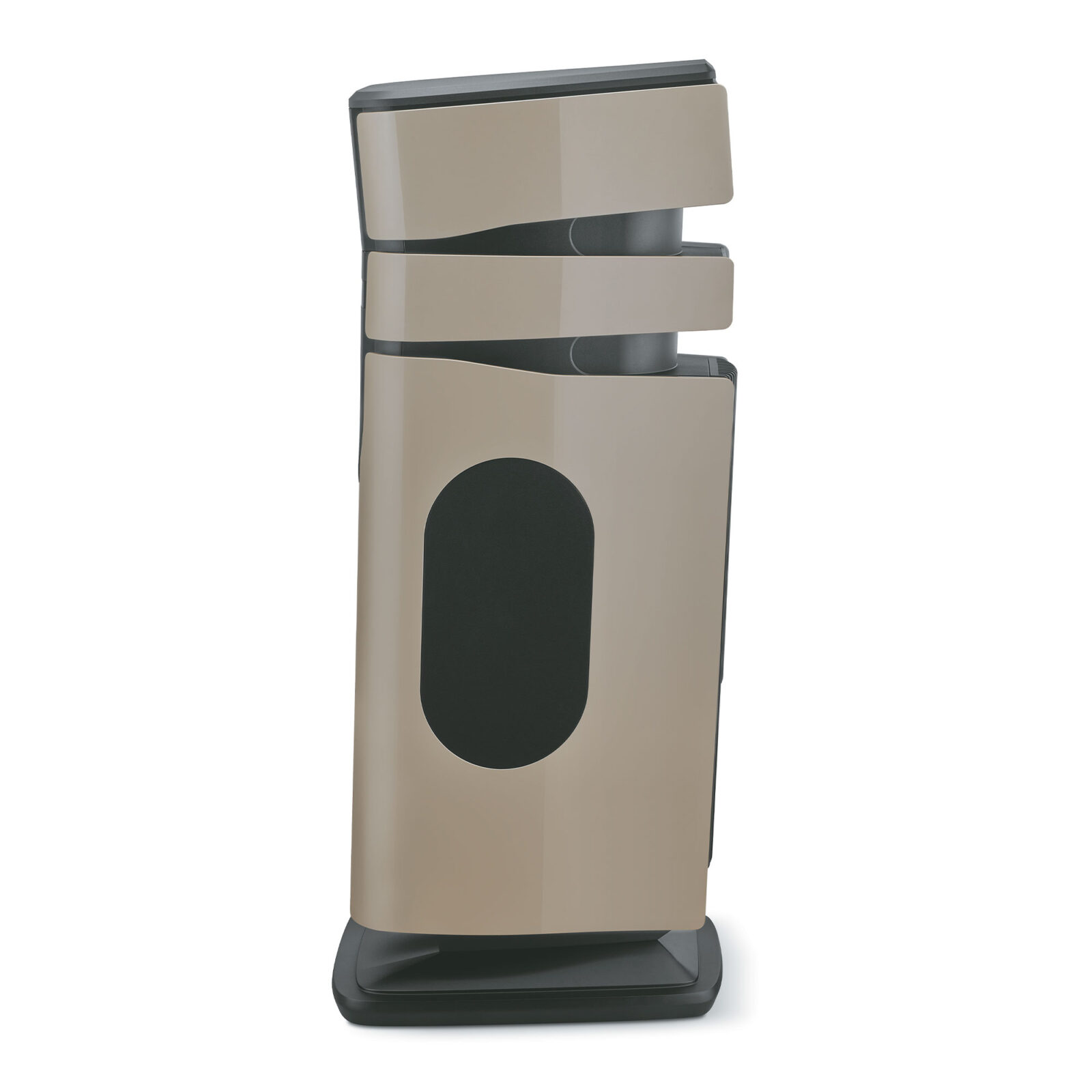 Focal Utopia Diva Alta Dune Left