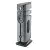 Focal Utopia Diva Alta Grey Felt D