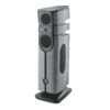 Focal Utopia Diva Alta Grey Felt D Wg