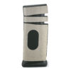 Focal Utopia Diva Alta Ivory Felt Right