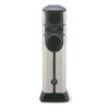 Focal Utopia Diva Alta Off White Front Wg
