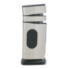 Focal Utopia Diva Alta Off White Right