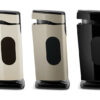 Focal Utopia Diva Colours