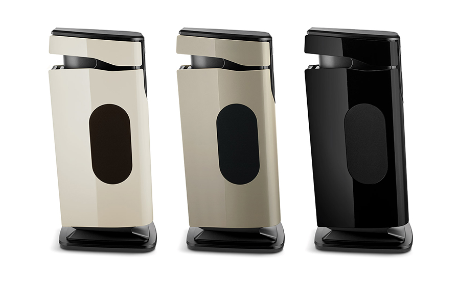 Focal Utopia Diva Colours