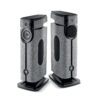 Focal Utopia Diva Couple Wg Ng
